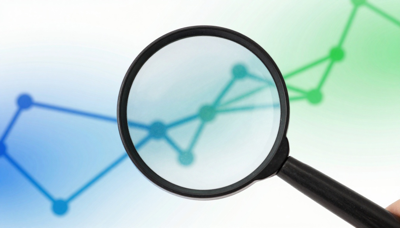 Backlinks: Τι είναι και πώς να αποκτήσετε ποιοτικά