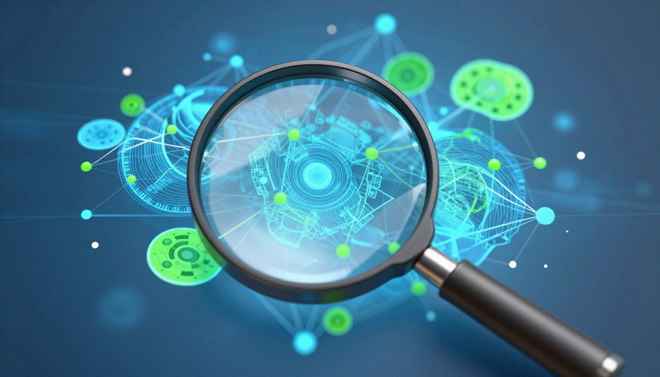 Core Web Vitals: Τι πρέπει να ξέρει κάθε ιδιοκτήτης website
