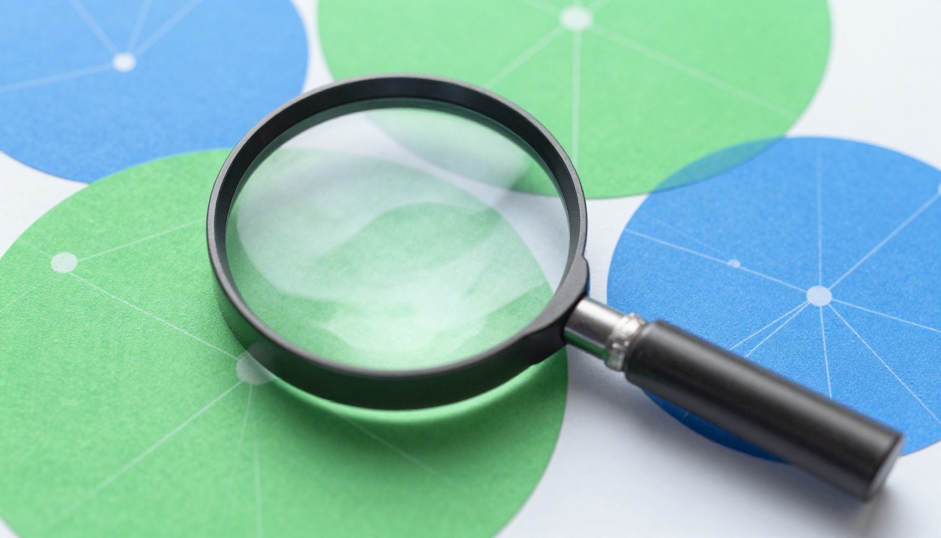Google Business Profile για πολλές τοποθεσίες στην Ελλάδα
