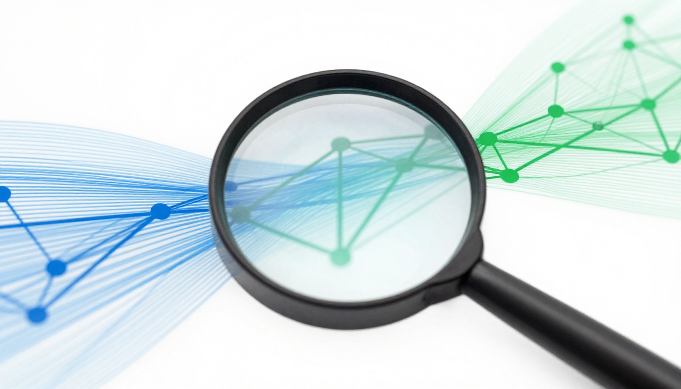 Google Business Profile: Πλήρης οδηγός για νέες επιχειρήσεις (2026)