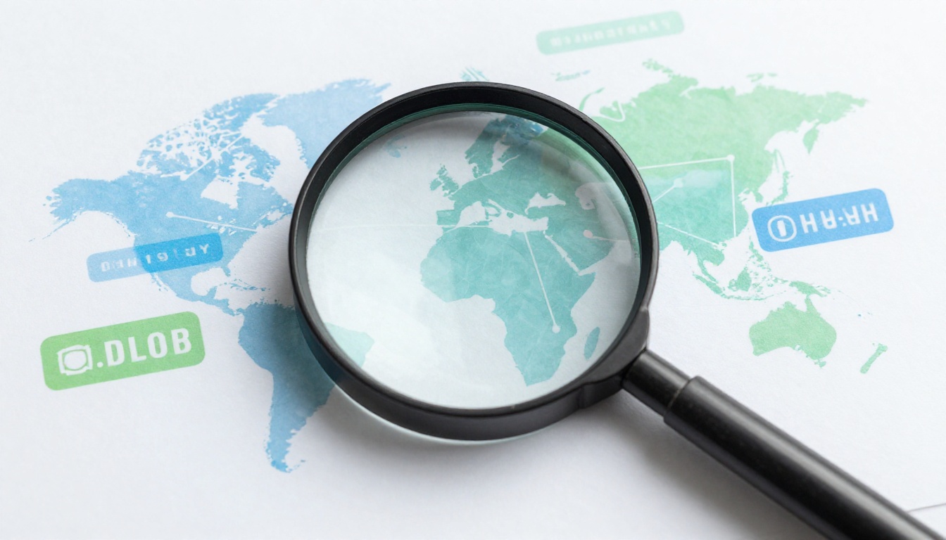 Google Maps SEO: Πώς να εμφανίζεστε πρώτοι στην περιοχή σας