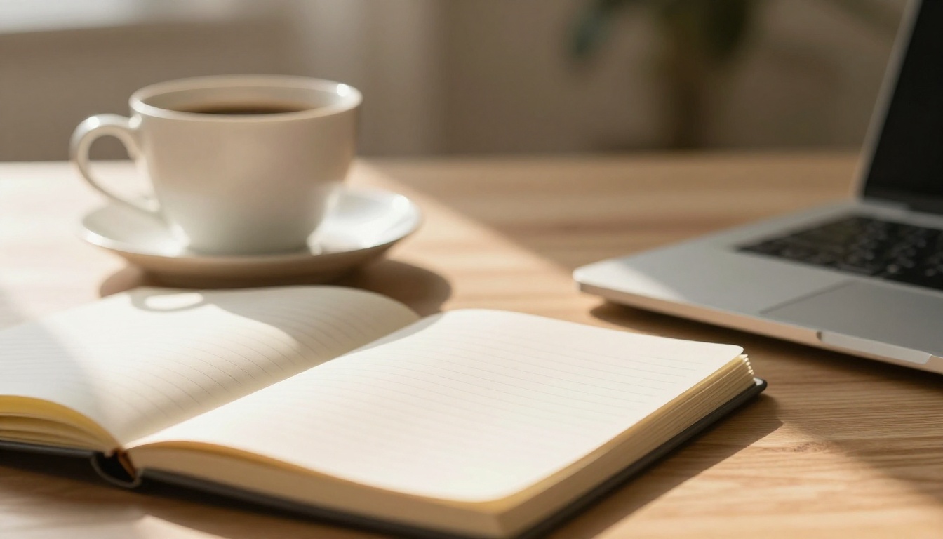 Ιστοσελίδα nail salon: Portfolio, online ραντεβού, trends