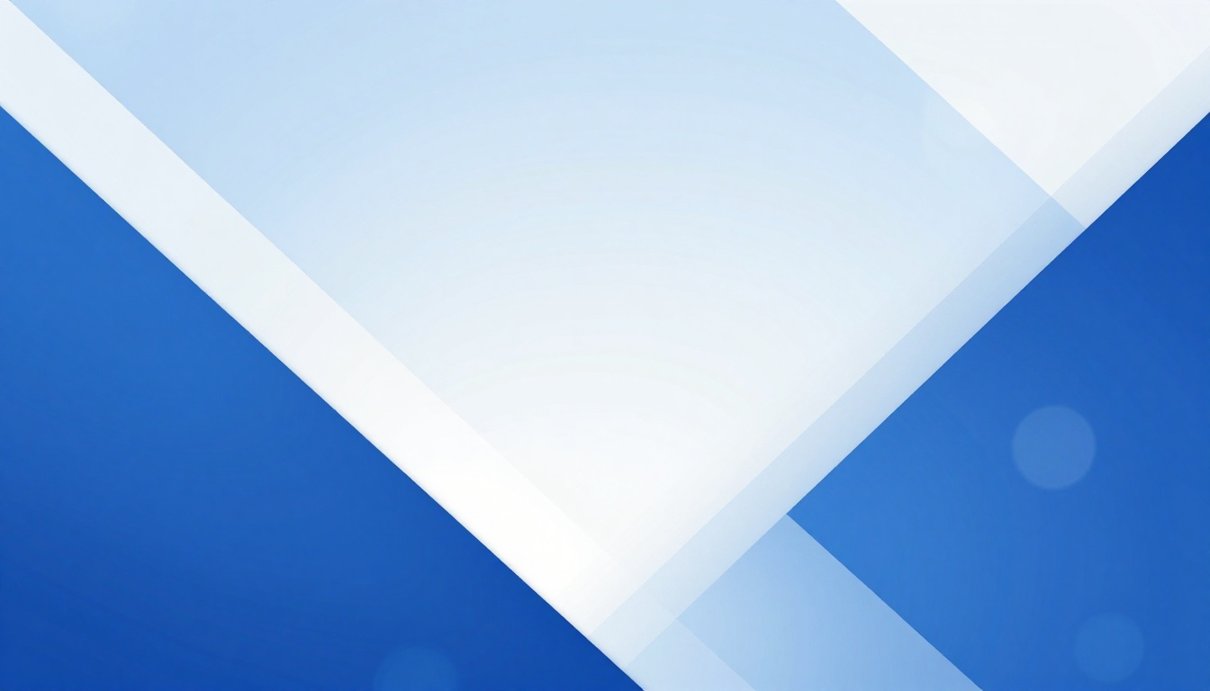 Mobile-friendly ιστοσελίδα: Γιατί το 70% των πελατών σας ψάχνει από κινητό