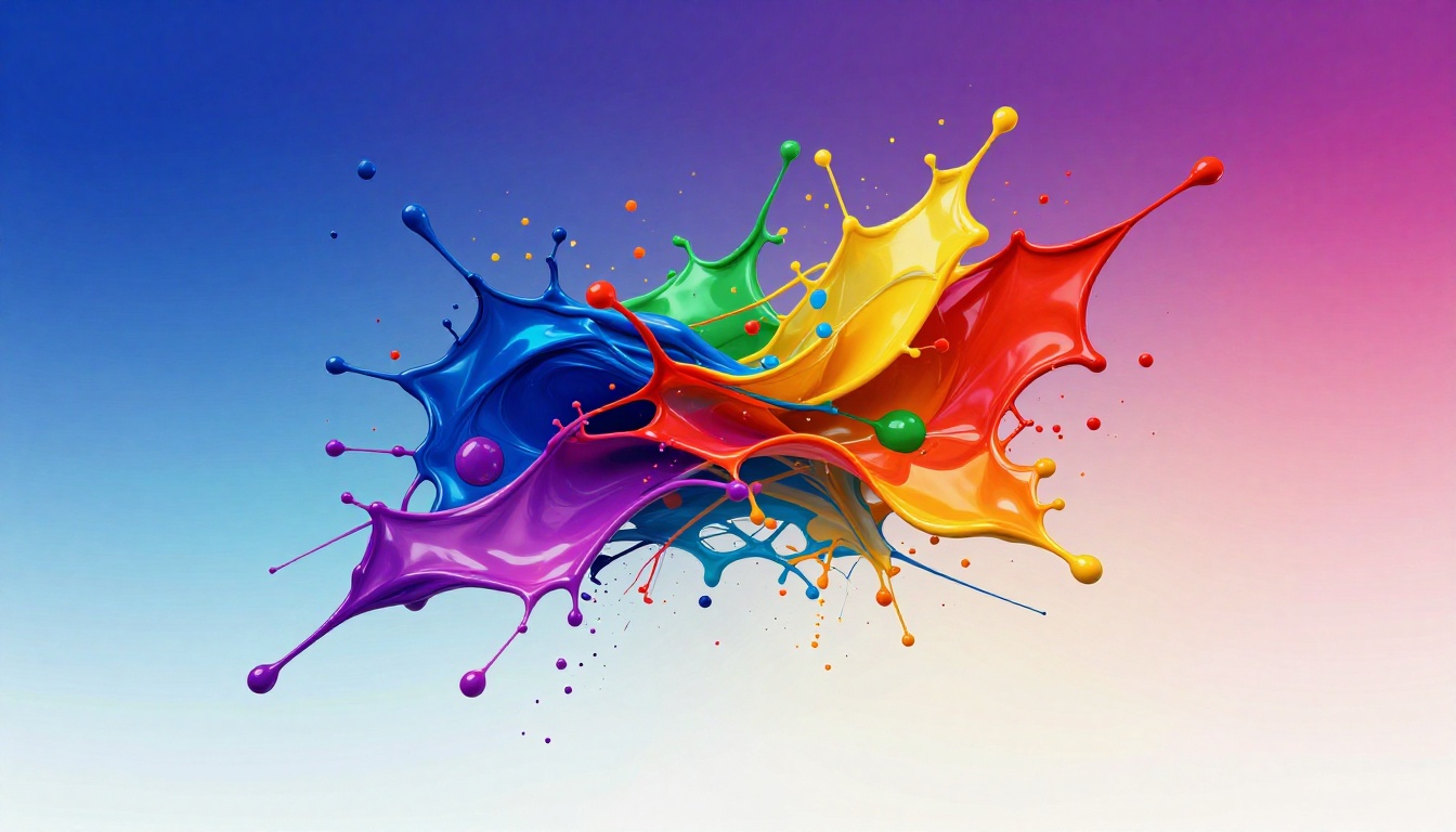 Online branding από το μηδέν: Βήμα-βήμα οδηγός