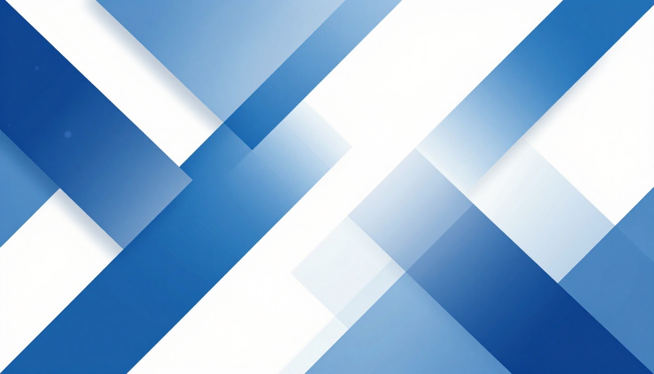 Progressive Web App (PWA): Αξίζει για ελληνική επιχείρηση;