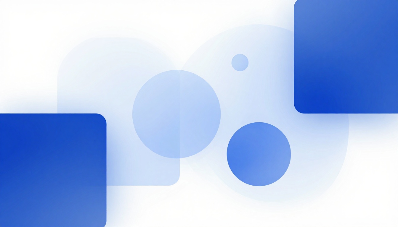 Στρατηγική τιμολόγησης για online επιχειρήσεις στην Ελλάδα