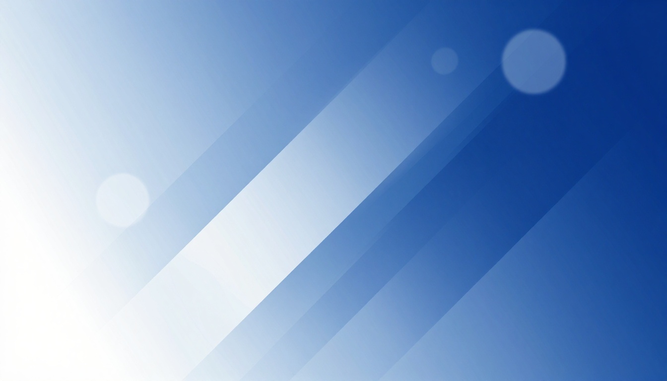Στρατηγικές συνεργασίες online: Αυξήστε τους πελάτες σας