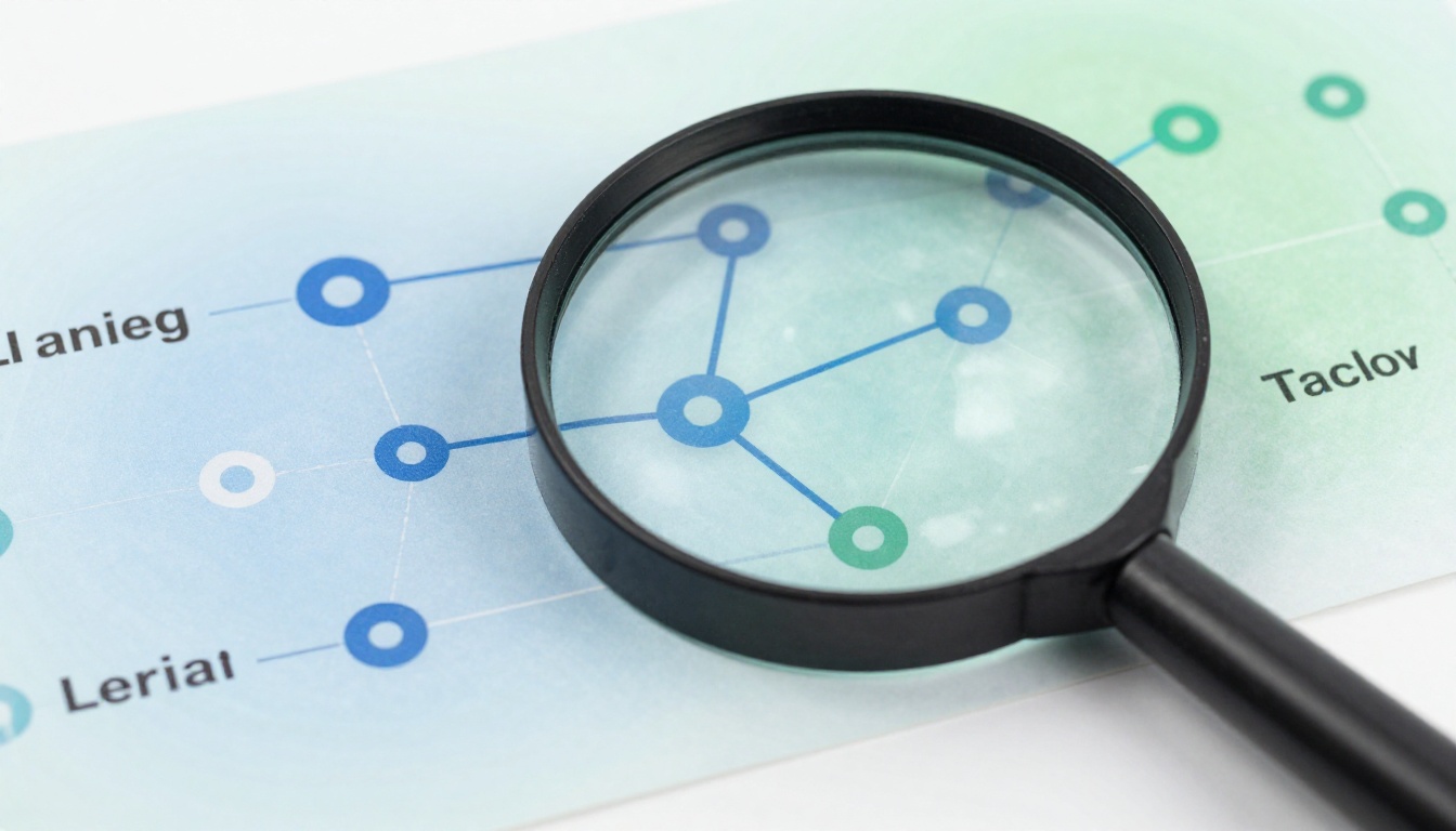 Τοπικό SEO: Πώς να βρίσκουν πελάτες κοντά σας μέσω Google