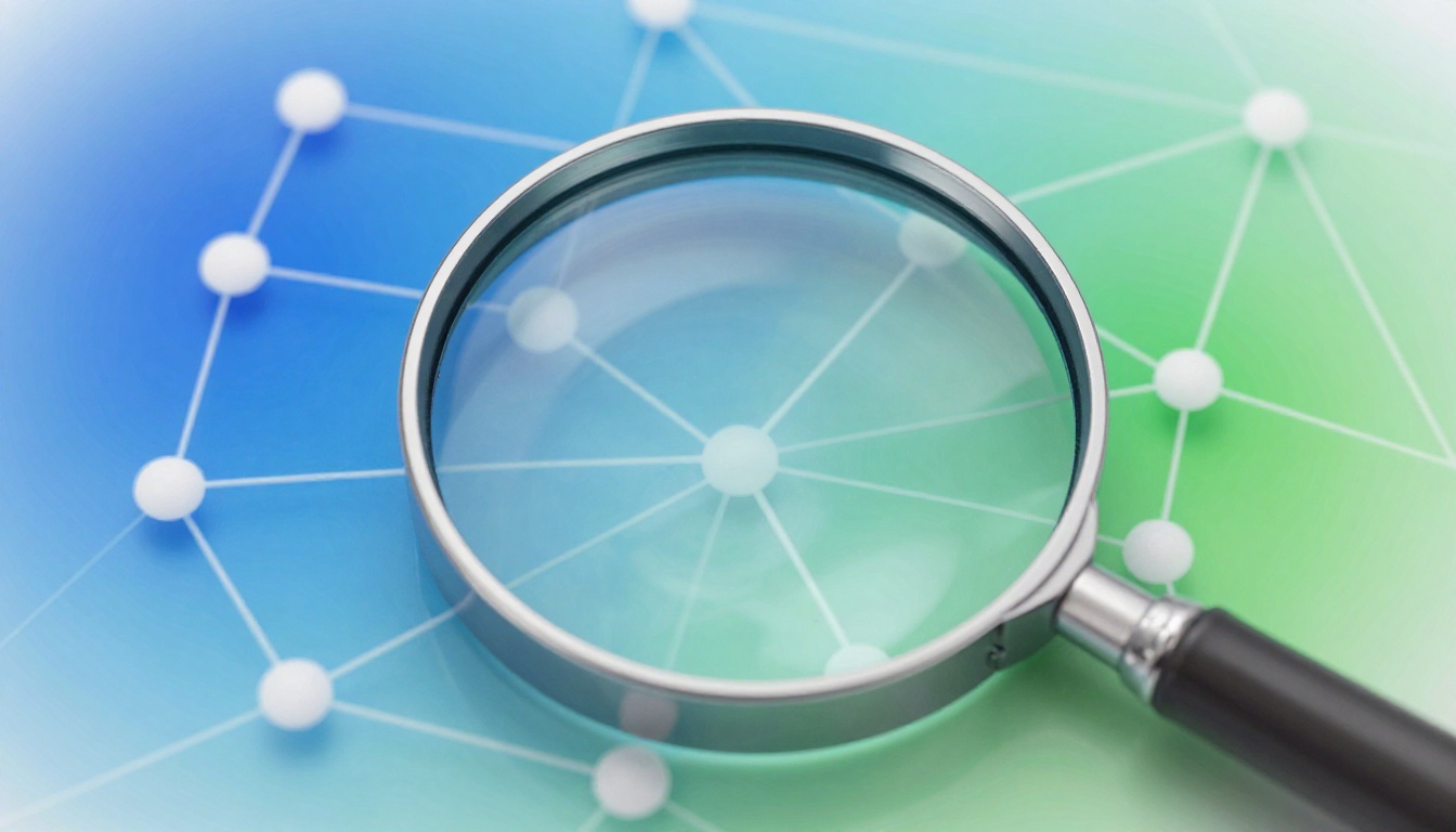 Voice search SEO: Πώς να βρίσκουν πελάτες μέσω Siri & Google Assistant