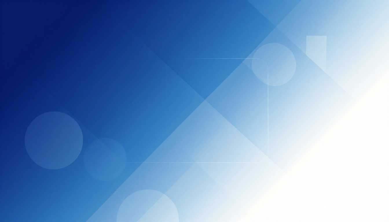 Πότε χρειάζεται redesign η ιστοσελίδα σας; 8 σημάδια