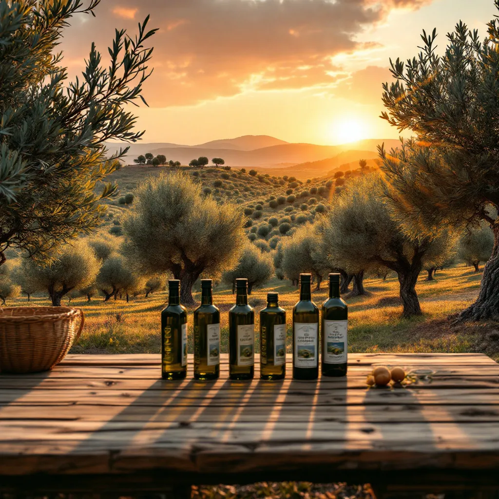 Αγροτικα
