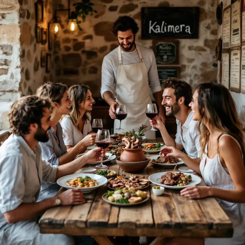 Σχετικά με εμάς