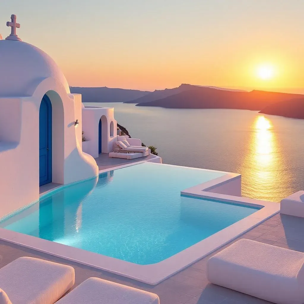 Ενοικιαζόμενα Θάλασσα View