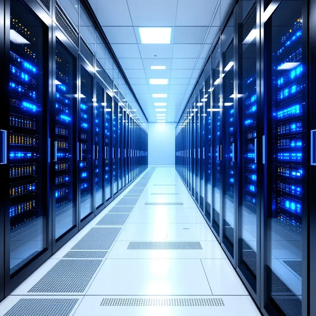Nexus IT Solutions