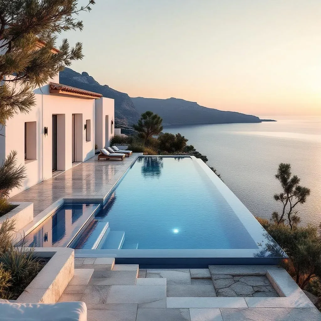 Aegean Homes Real Estate