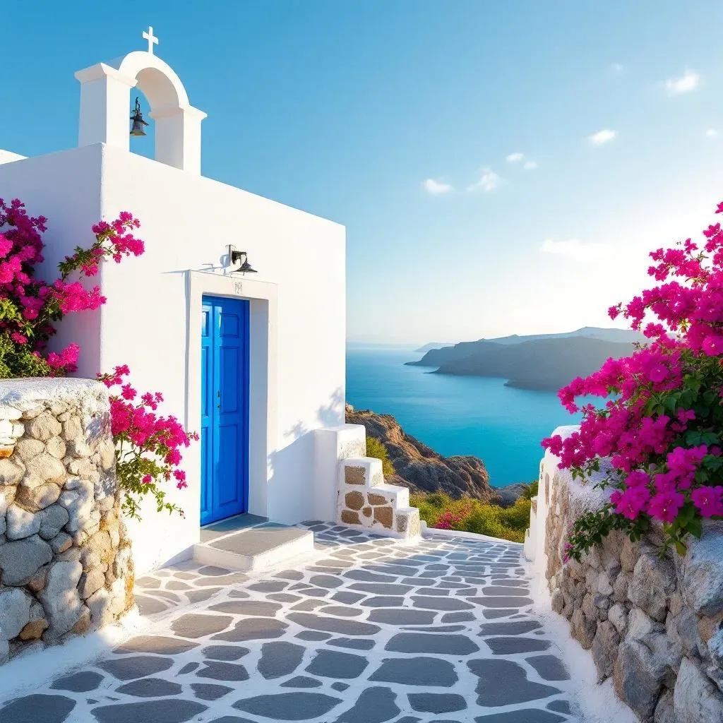 Aegean Homes Real Estate