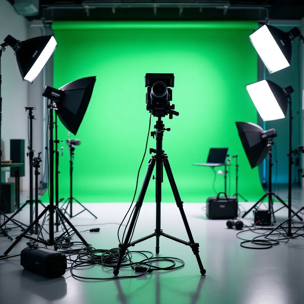 Media